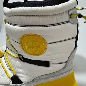 Canada Goose | Shoes | Canada Goose X Pyer Moss Wild Brick  display picture 1